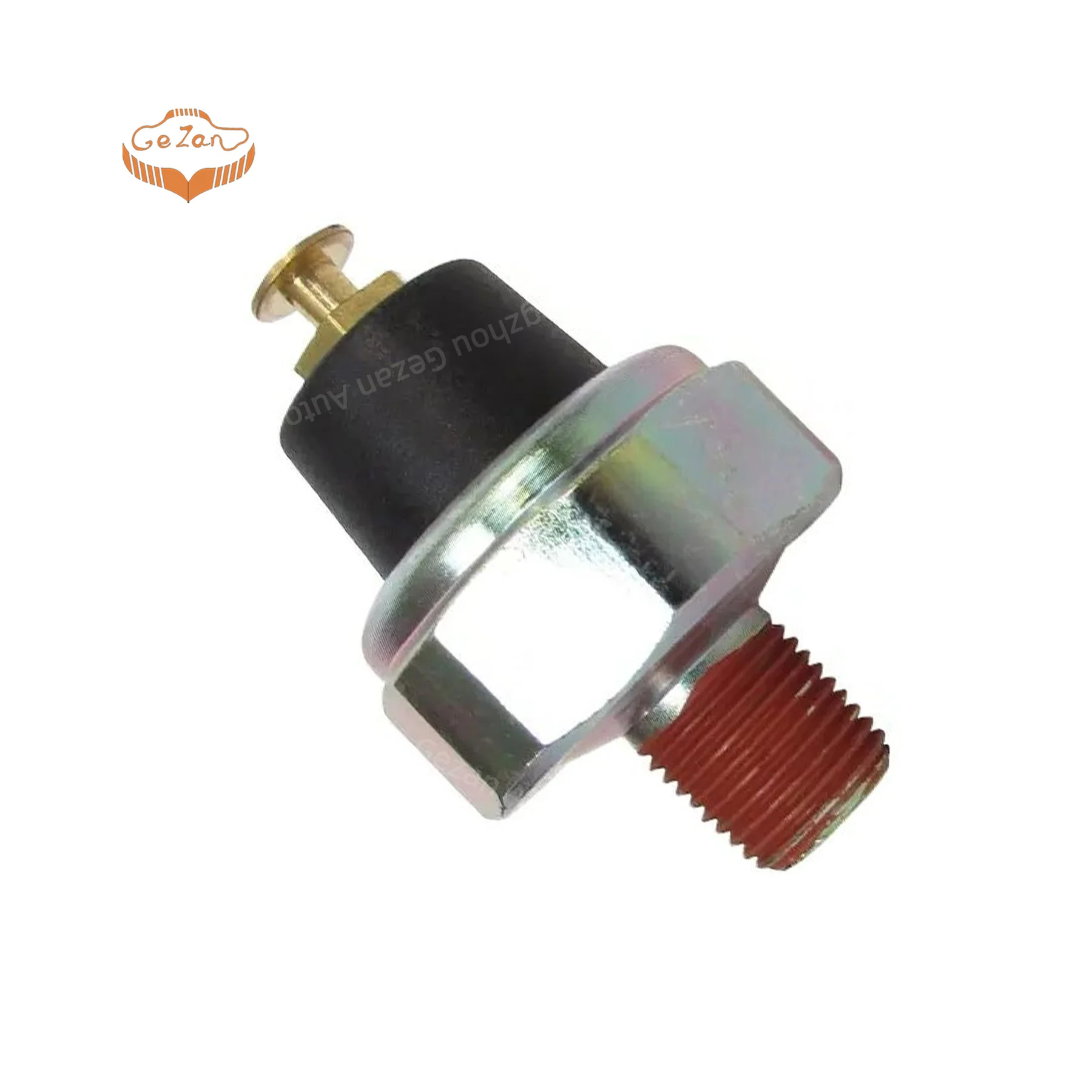 Wholesale Car Parts Oil Pressure Switch Sensor For Harvard 410780 24545246 E4W1265000008 5133810950 133611050 J5612008