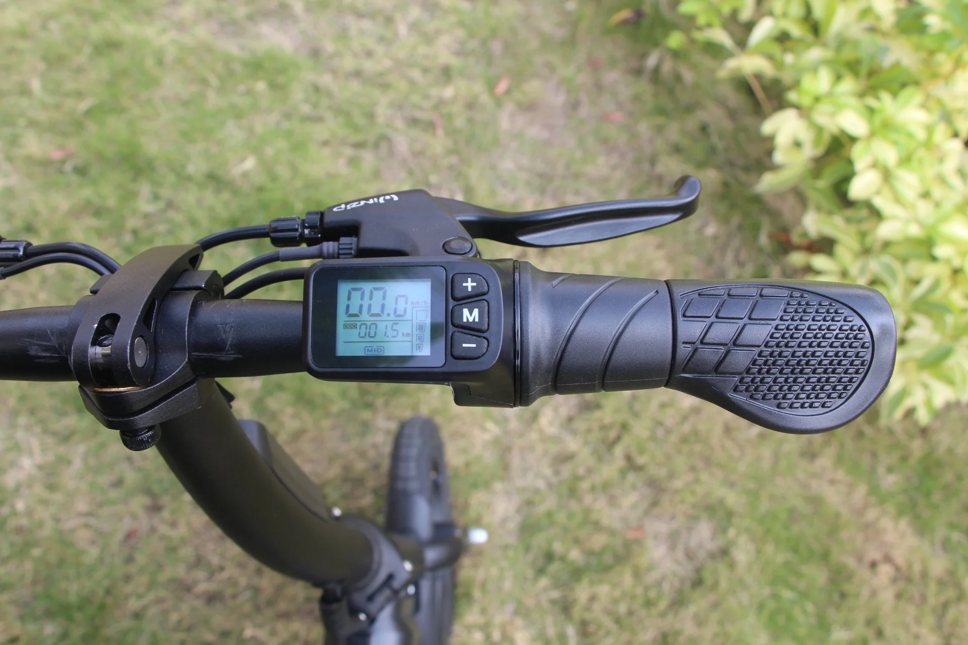 
2020 tandem electric dual motor scooters lifan import china motocicletas automticas electric folding adult ip65 scooters 