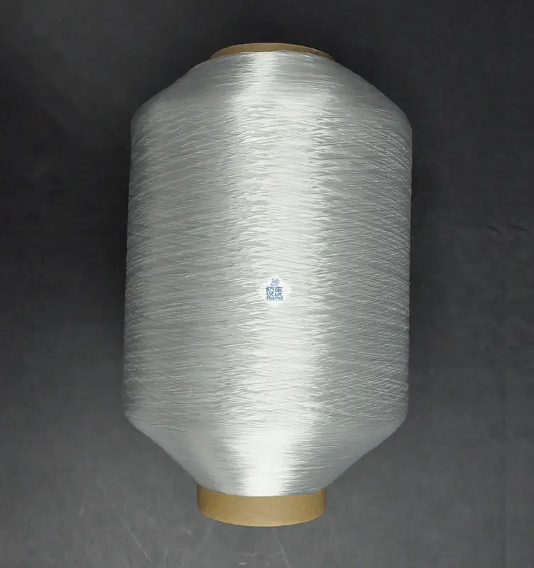 Nylon medical dental floss thread/footwear stitching/water pipeline