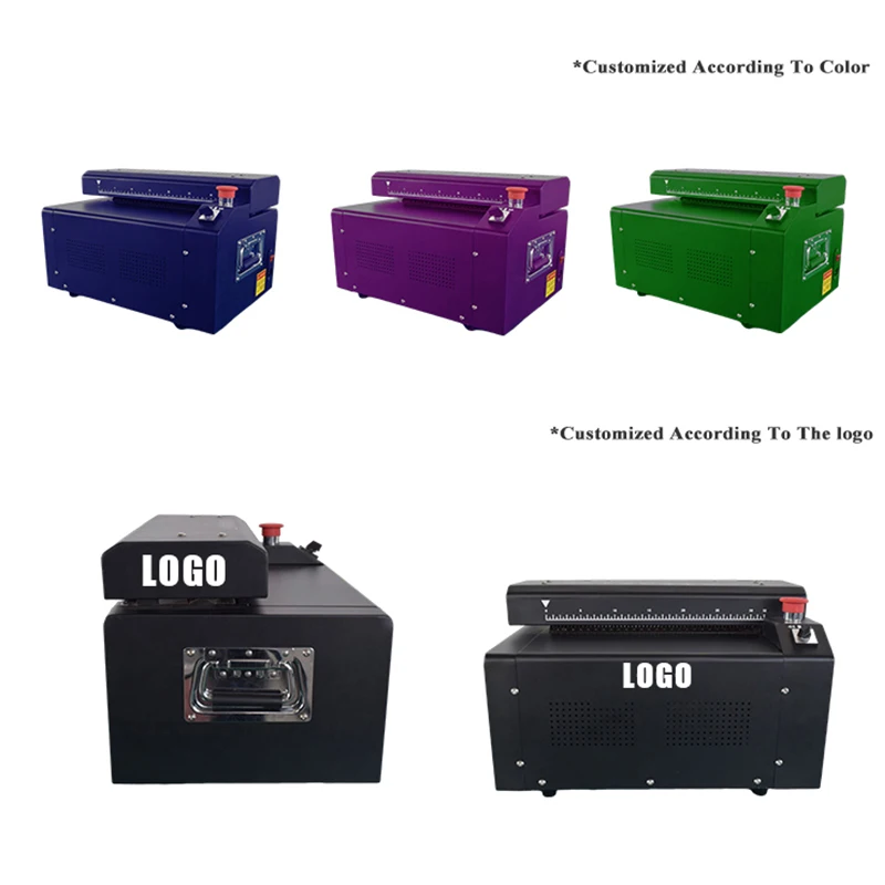 Eco-friendly Packaging Solution Recyclable Waste Boxes Cutting Carton Perforators Corrugated Paper Cardboard Shredders Machine