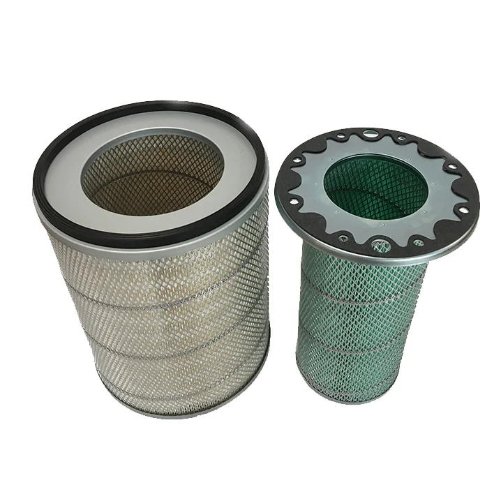 filter air For CAT D5/6C/6H 120/E/140H/215B 225/E300/330B 571F/G/572F/814 815/936E/G/950E 966D/E/F/EI300 filter 9S-9972 AF959