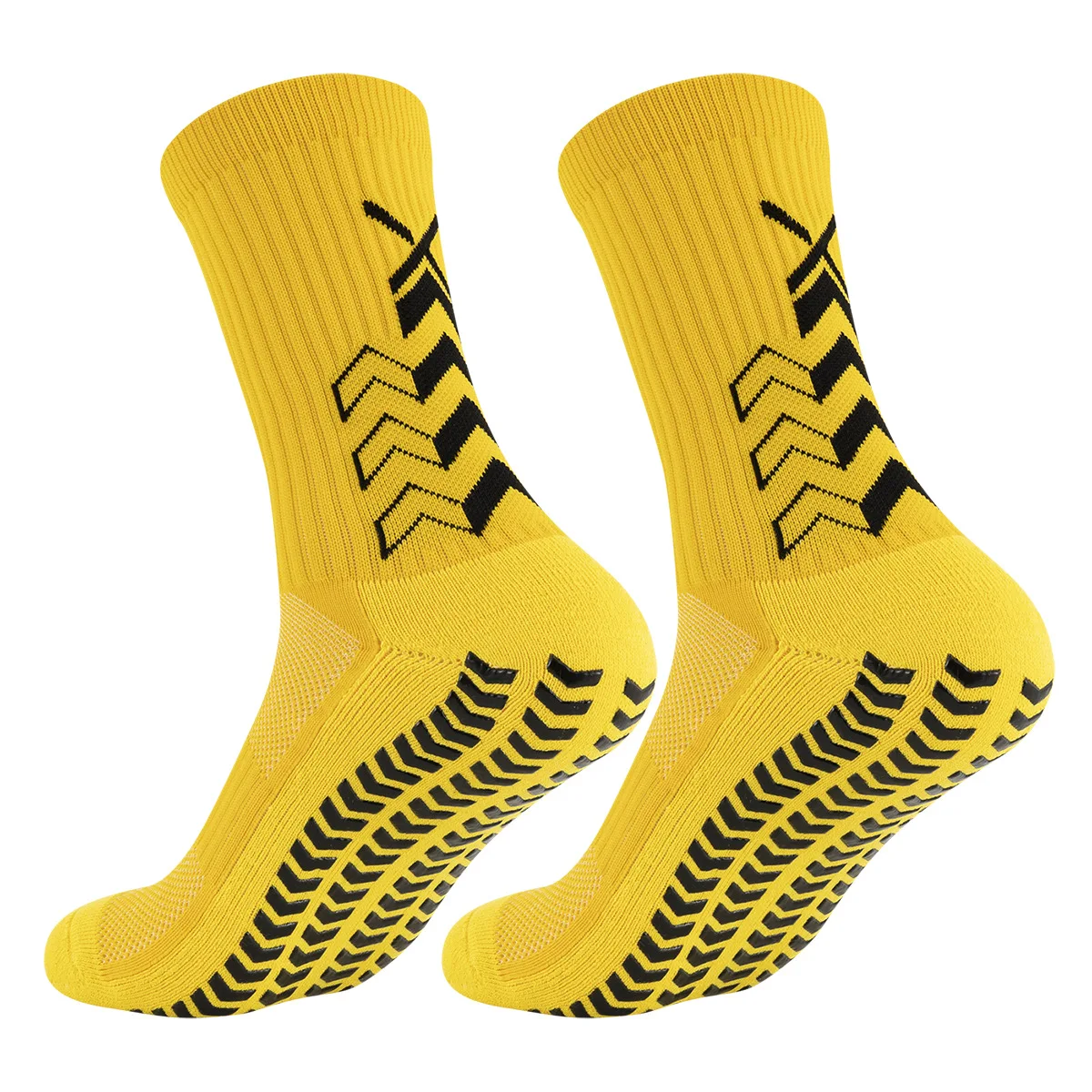 Hot Sale Teen Kids Tube Socks Women Street Hip-hop Men Fashion Sock