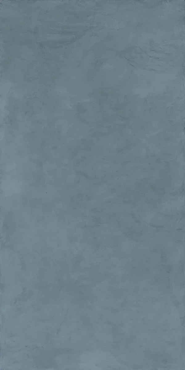 Marble Stone 1600x3200 Stone Marble At Competitive Price Top Quality Sintered Stone Luxury Tiles For Kitchen Counter