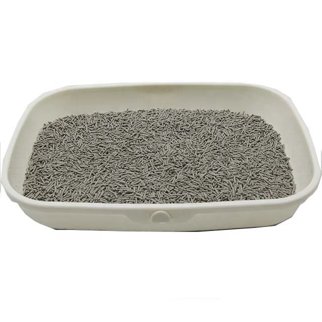 OEM murkel самое лучшее обслуживание онлайн шопинг наполнитель для кошачьего туалета тофу наполнитель для кошачьих туалетов из соевого волокна наполнитель для кошачьего туалета