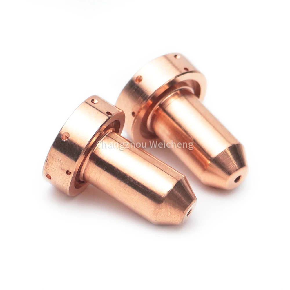 Maxpro200 Plasma Cutting Nozzle 420044 Torch Cutting Spare Parts