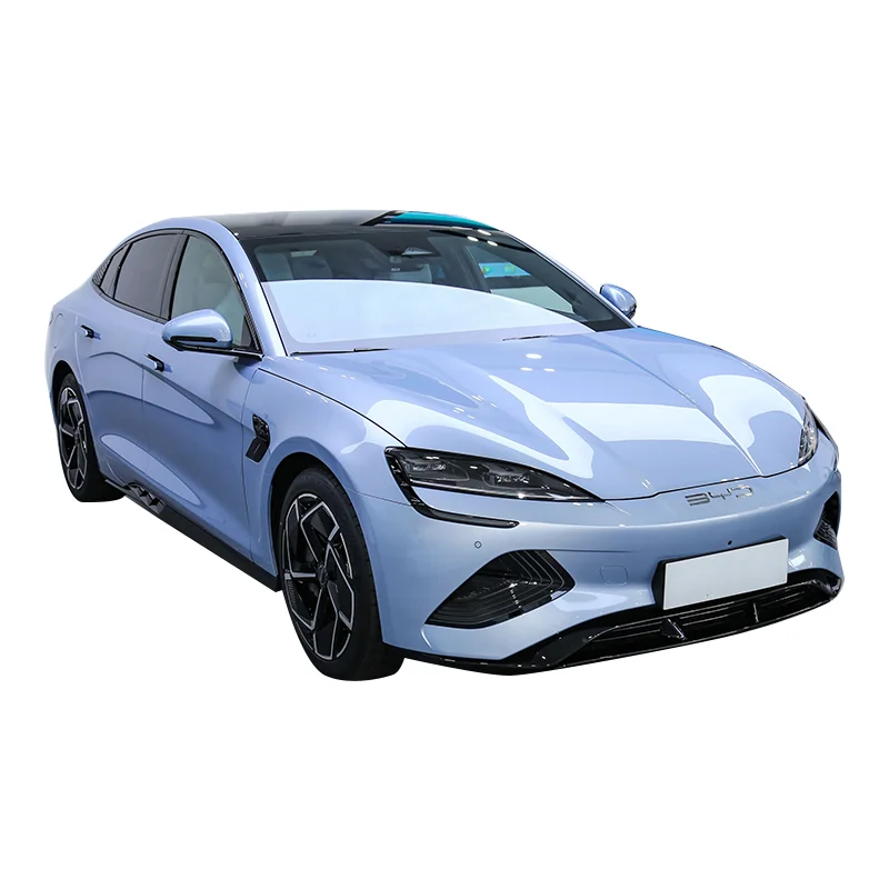 byd seal ev car vehicle battery charging all sedan cars cheapest price from japan ev car long range
