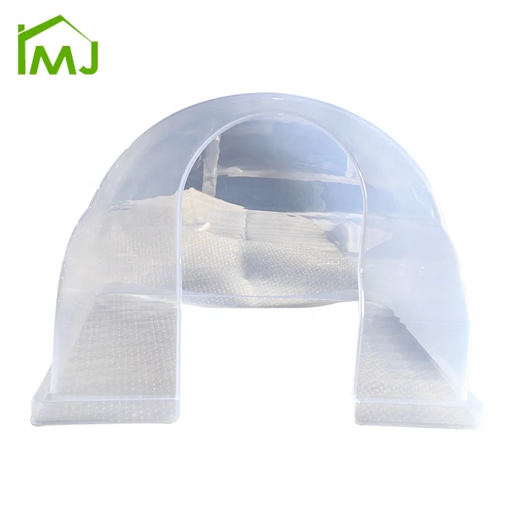 Barber shop Salon shampoo bed Accessories head spa equipment