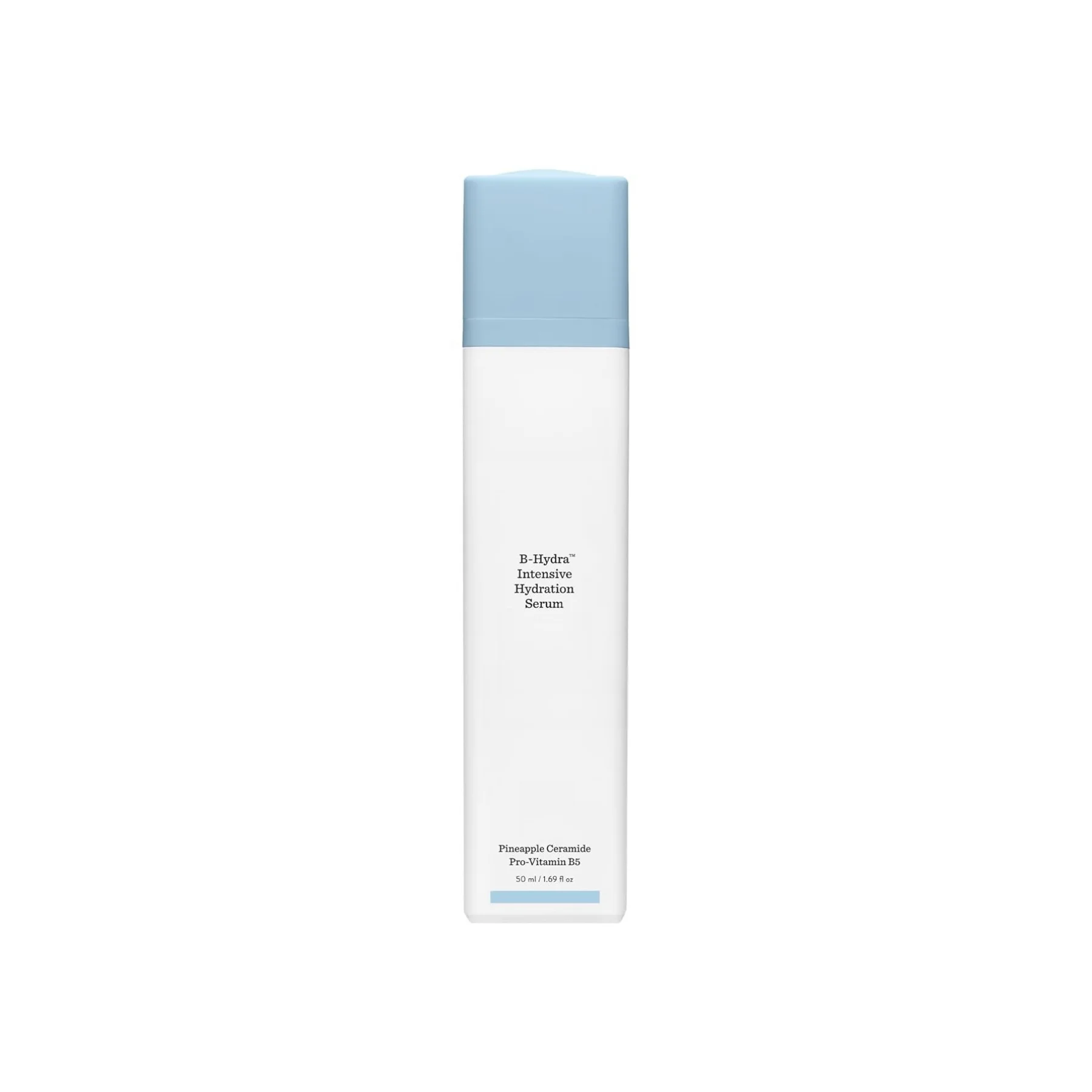 Drrunk Elephant B-Hydra Intensive Hydration  Nourishing soothing  Repairing smoothing face Serum 50ml