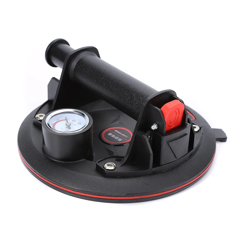 X02  High Quality Durable Using Various Silicone High Quality Suction Cup Vacuum glass tile suction cup