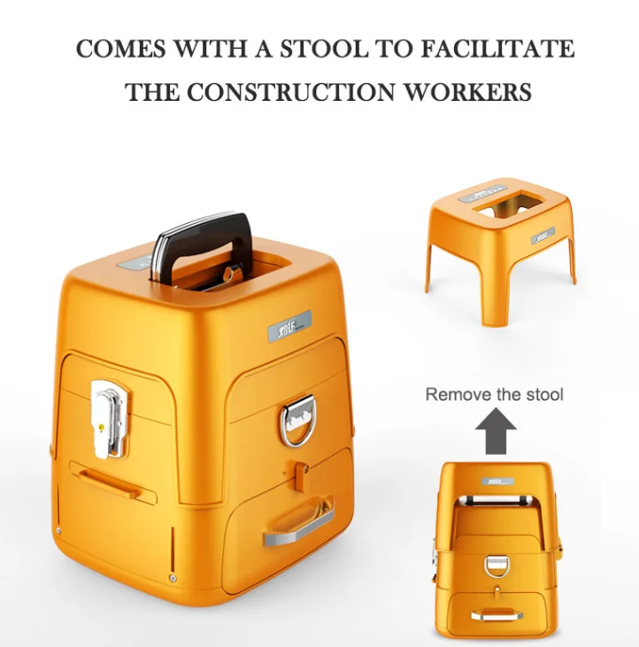 Cheap fusion splicer Six Motors ARC Fusion Splicing Machine Signal Fire AI-9 Optical Equipment Fusion Splicer