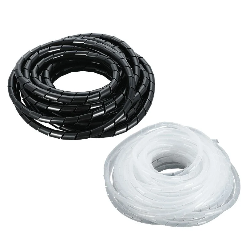 Промо-акция, различные высококачественные зажимы для проводов видеонаблюдения