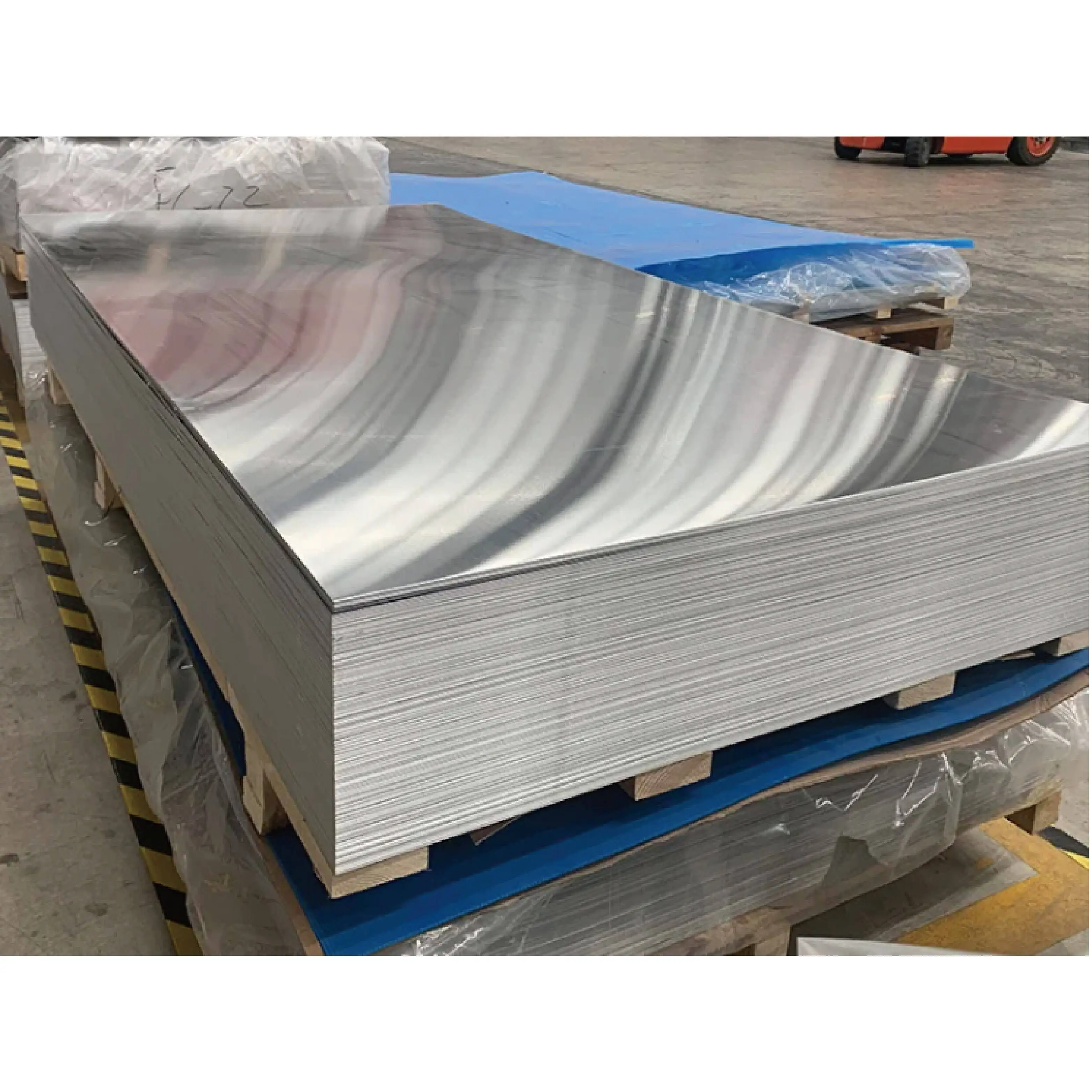 Factory Suppliers 1050 1100 3003 5083 6061 6063 7075 Aluminum Alloy Bar Rod Price