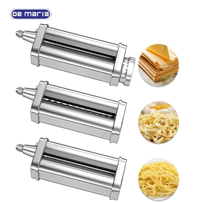 Home Appliance 3 IN 1 Multifunction Dough Stand Mixer Juice Machine Meat Grinder