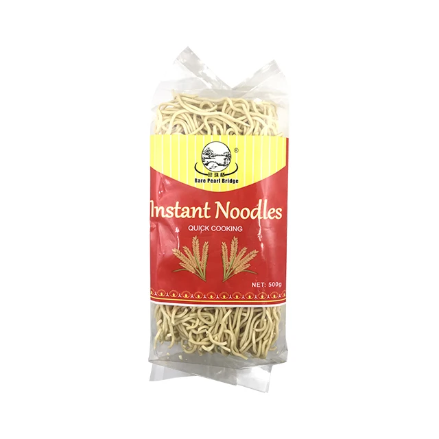 Китайский быстрого приготовления свежий оптом большое количество приватный лэйбл на воздухе