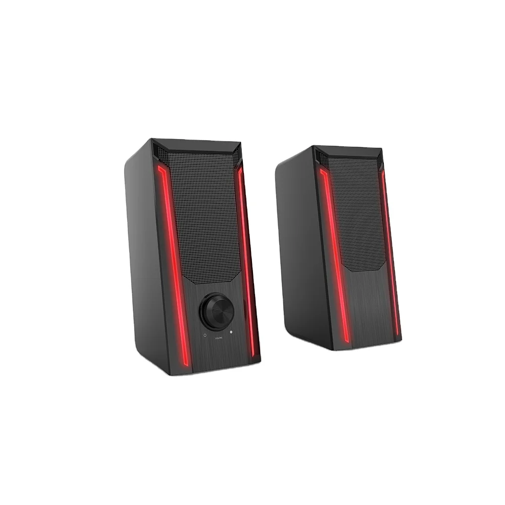 2 1 Multimedia Super Bass Speaker Subwoofer Wooden Box Speaker with Home Theater System Mobile Phone Black USB OEM DVD Power AUX
