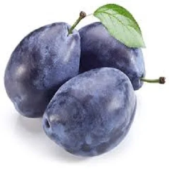 
Best Price Fresh Plums For Best Price Sale 
