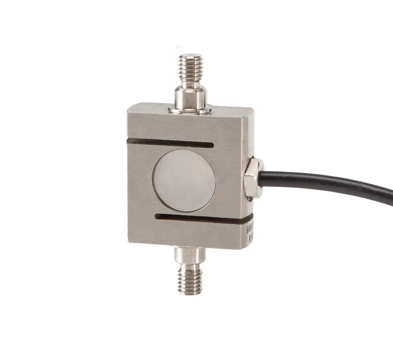 1000kg 200kg 5t 10t 20t High Precision S Type Tension for betching scale Electronic Counting Scale