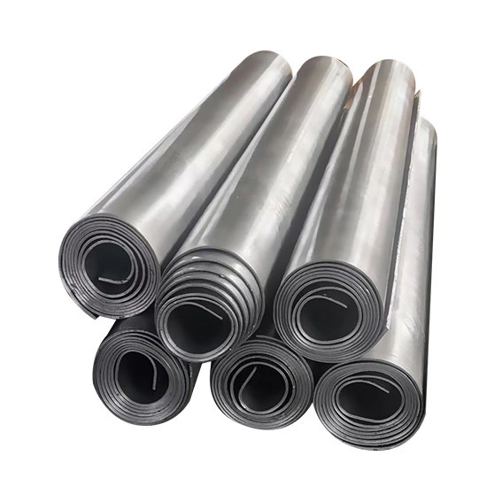LB-J02 0.5mmpb 1mmpb 2mmpb Protective Medical Special Lead Plate Sheet Roll for Dental Hospitals