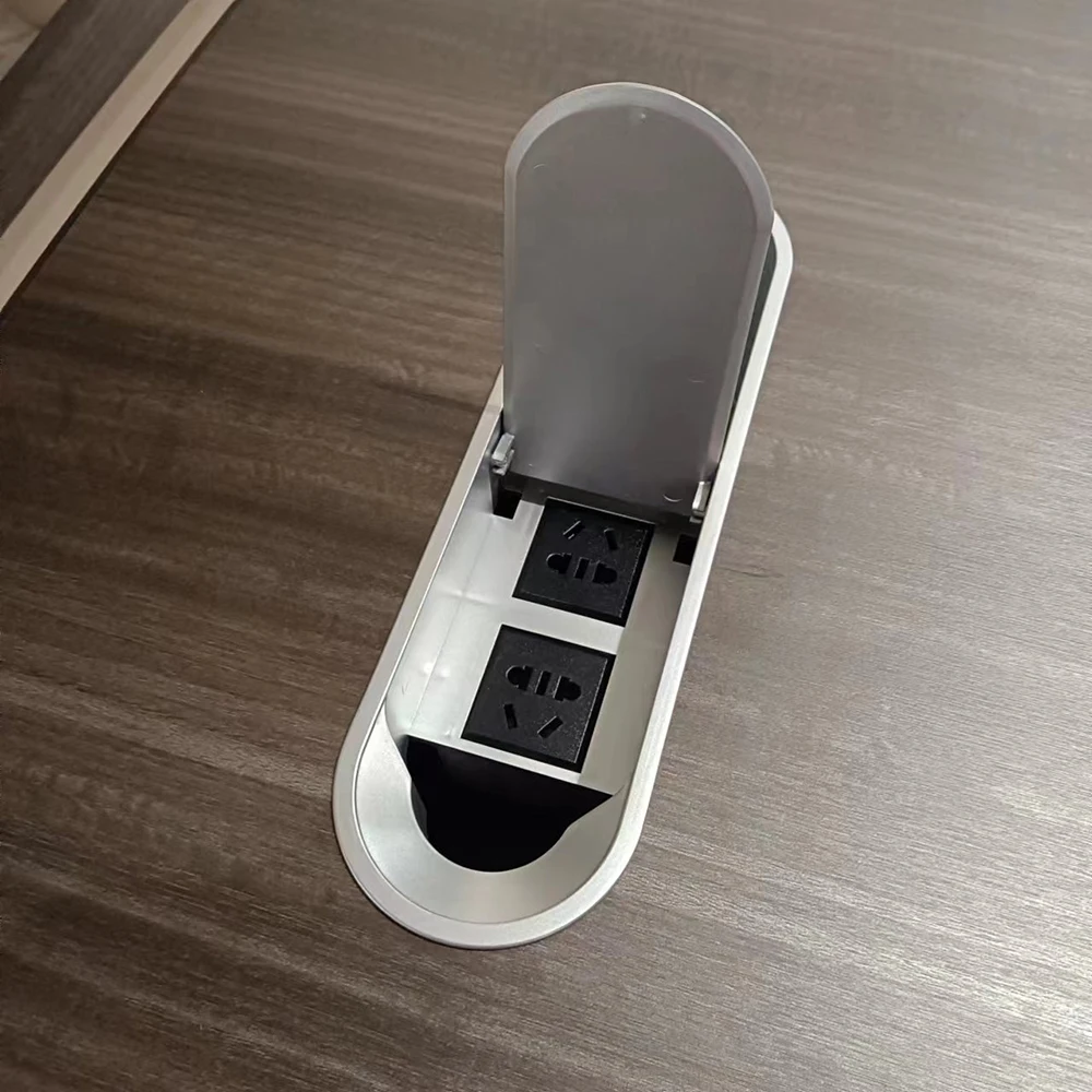 Современный MDF Boss генеральный менеджер офисная мебель стол исполнительный деревянный офисный для офисной мебели