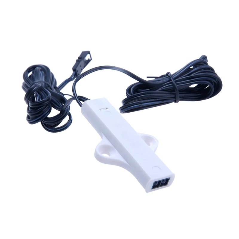 Factory direct led lighting system ir sensor for cabinet, ir light sensor, ir sensor switch 12V/24V 60W