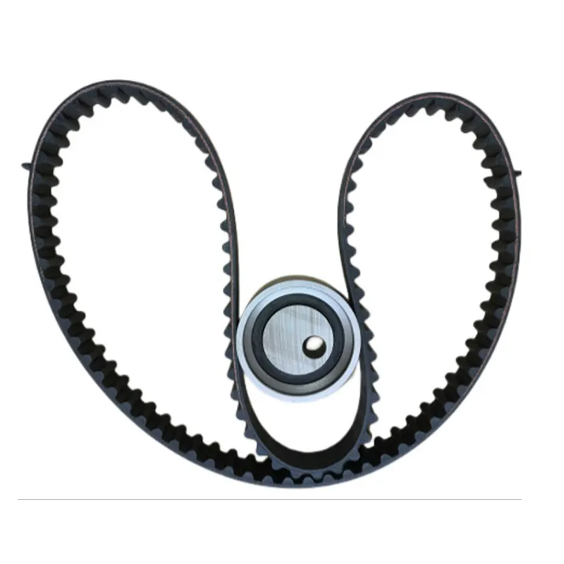 7701476745  7701477024 7701477028 timing belt kit set