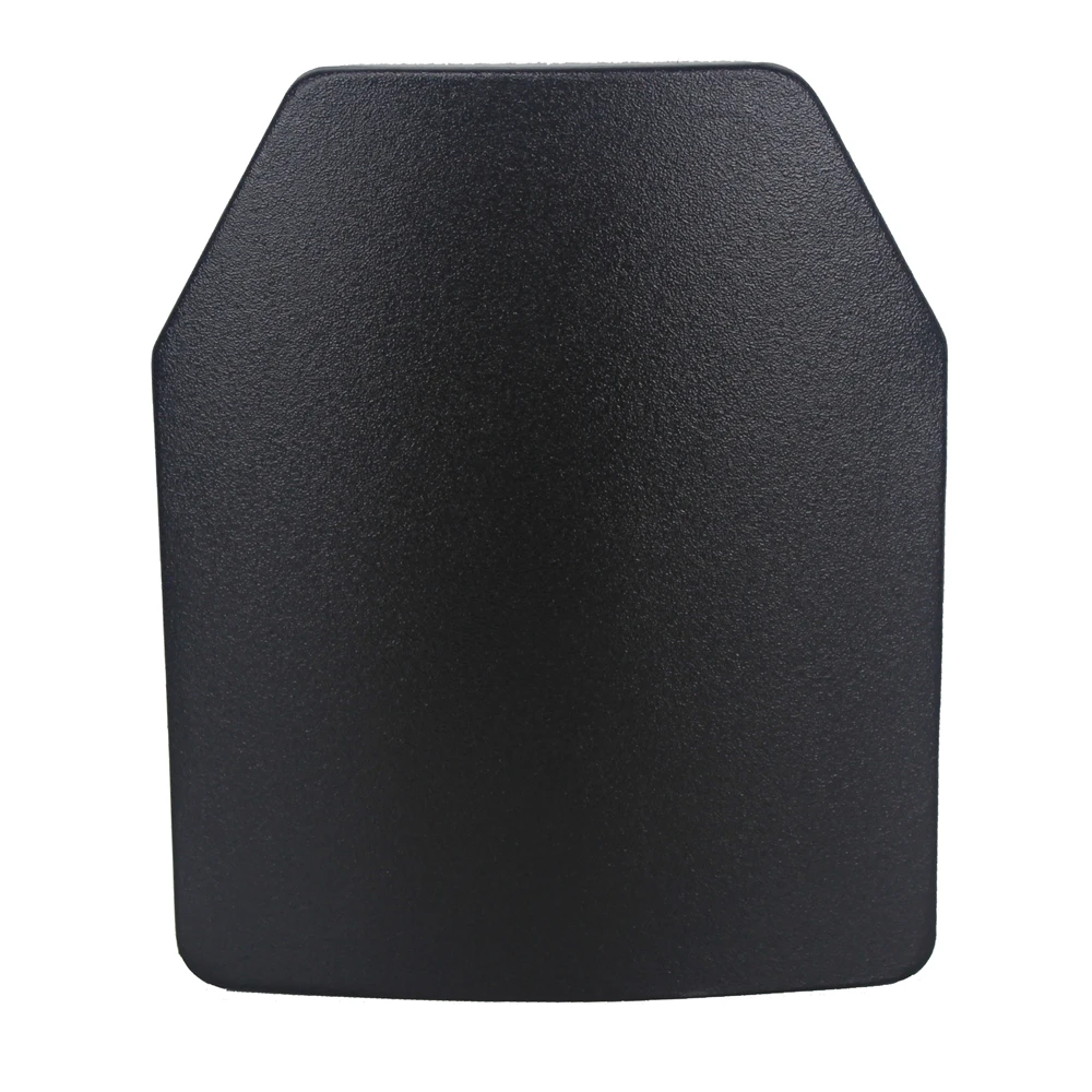 NIJ Standard Ballstic Body Armor Bulletproof Plate for Army Use