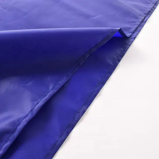 Easy Apply Patient Transfer Sheet