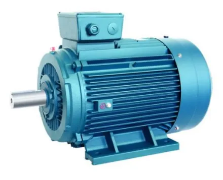 Huali Brand Factory reliable quality single phase 220V electric motor