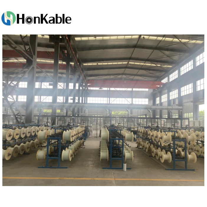 GLASS OR FIBER REINFORCED PLASTIC GRP/ FRP ROD E-GLASS FRP ROD