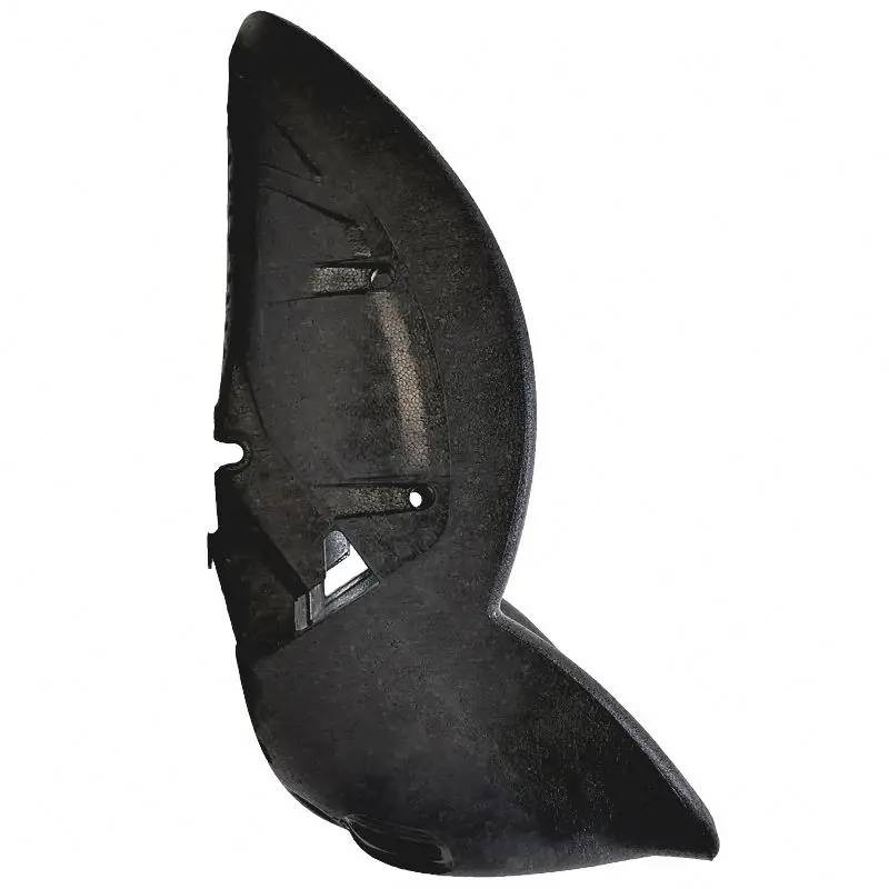 Lightweight Safety Seating Systems Injection Parts EPP Foam Auto Child Car Seat Cushion