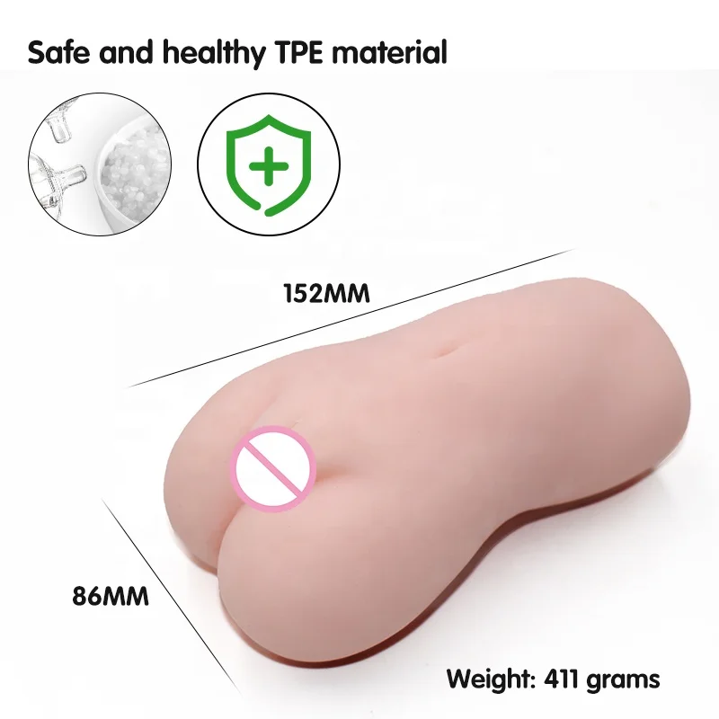 ISO BSCI factory mens sex toys pussy vaginas de plastico para hombres vagina japanese girl 16 vagina for men