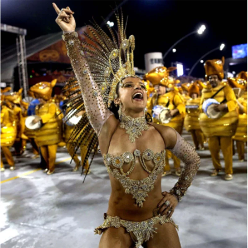 Natural 10-70CM Ringneck Pheasant Tail Feather for Craft headdress needlework table Plumes