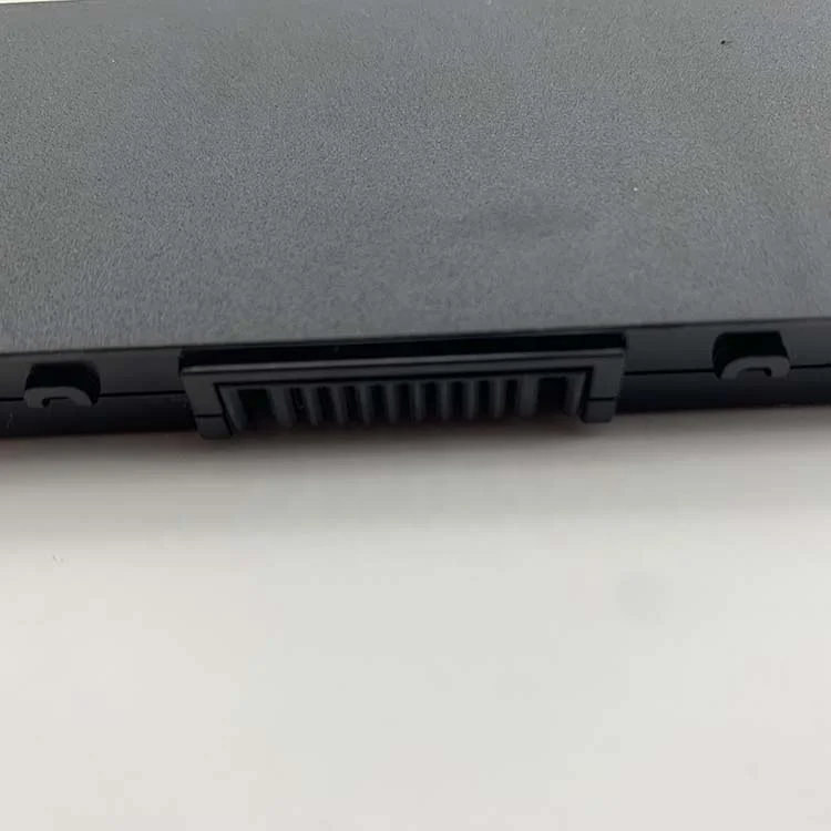 11.1V 4400mAh New BPS24 Laptop Battery For Sony VGP-BPS24 VGP-BPL24 VGP-BPSC24 Compatible For VAIO SA SB SC SD SE Series