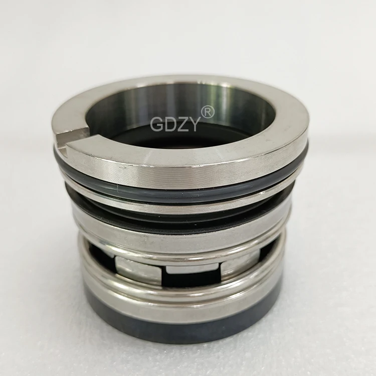 Mechanical seal inner diameter 48mm for KOBELCO air compressor