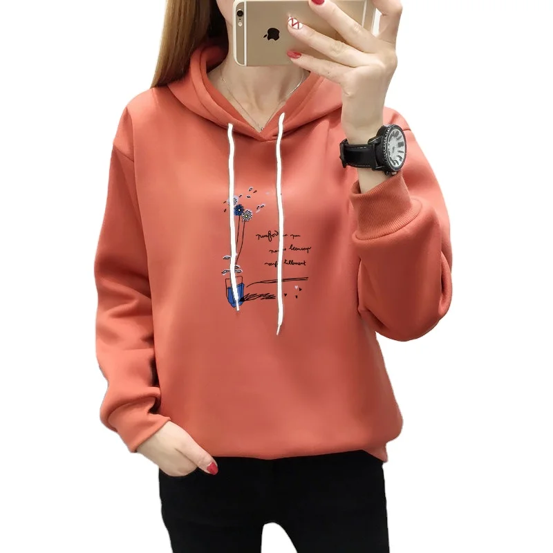 
Free Shipping Hot Selling Designers Argyle Turtleneck Tops Crop Pullover Cardigan Cashmere Ladies Girls Women Sweaters 