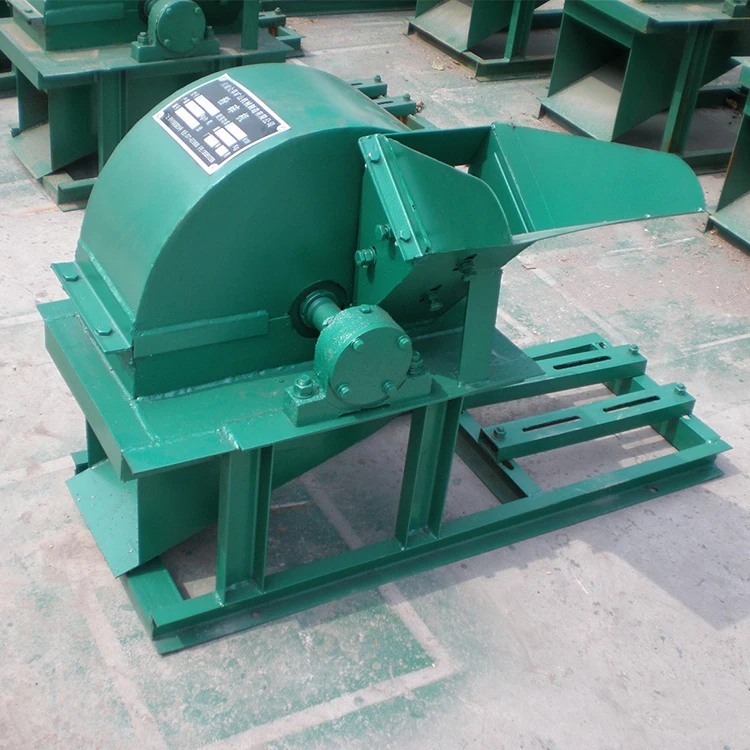 2022 New Furniture Particle Board Making Machine Chipboard Production Line 8~25mm Adjustable