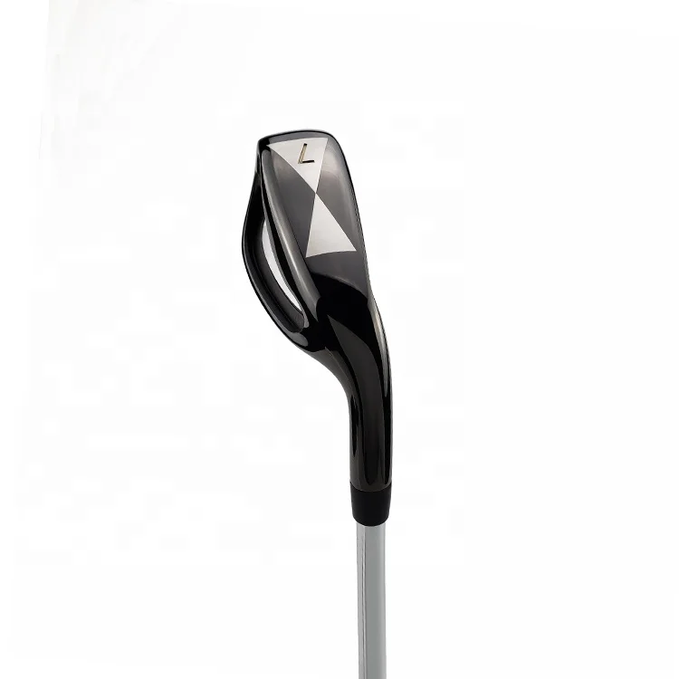 OEM Golf Iron Supplier/Golf Irons Head/Golf Clubs Irons