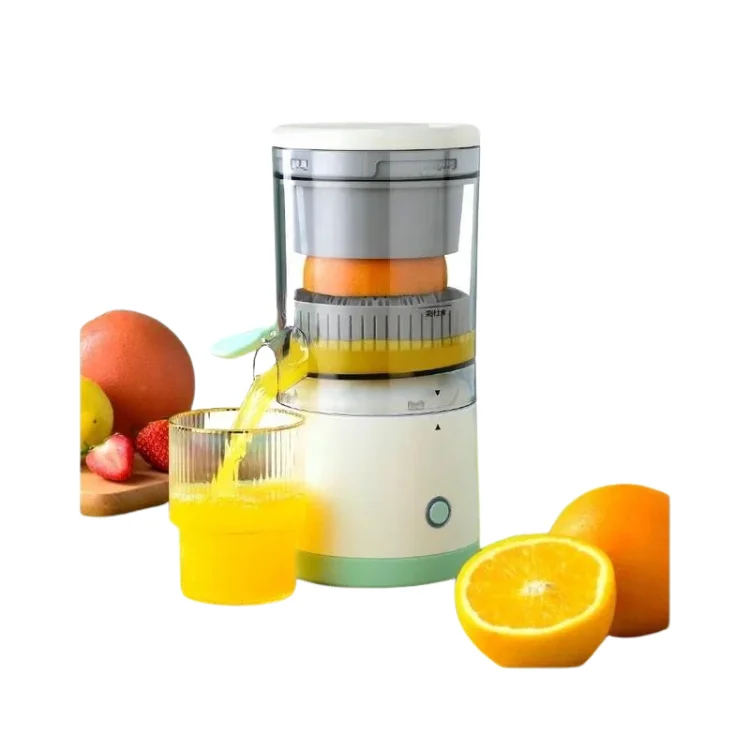 Best Seller Juicer Extractor Machine, Juicer Machine, Orange Juicer Machine, Automatic Mixer, Crusher, Smoothie Machine, Juicer