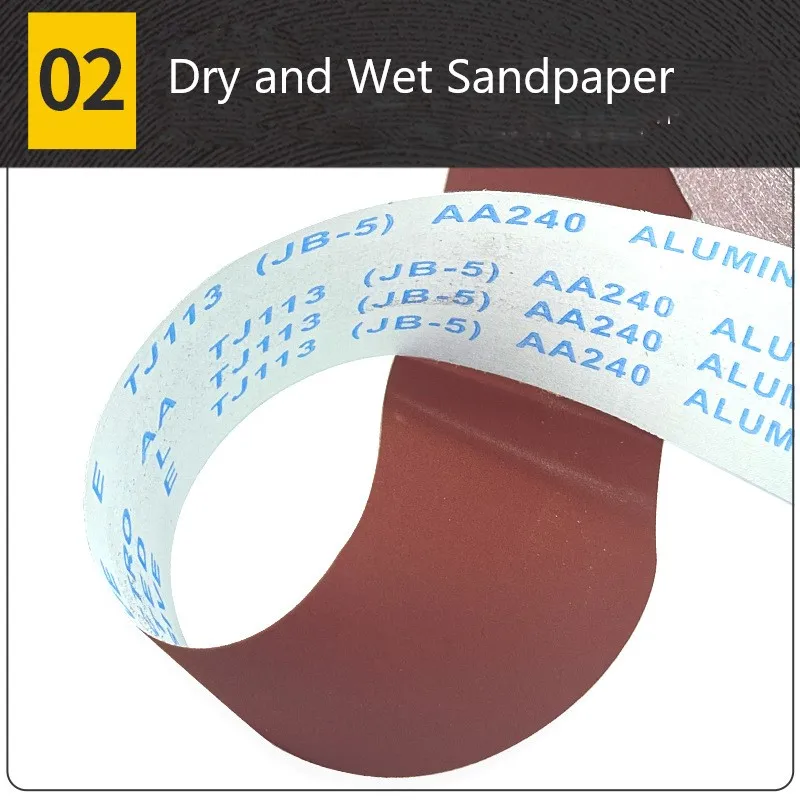 polished cloth rolls for furniture wood flooring rubber wood products