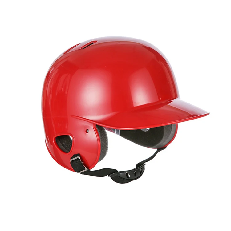 
Protective Baseball helmet for adults 