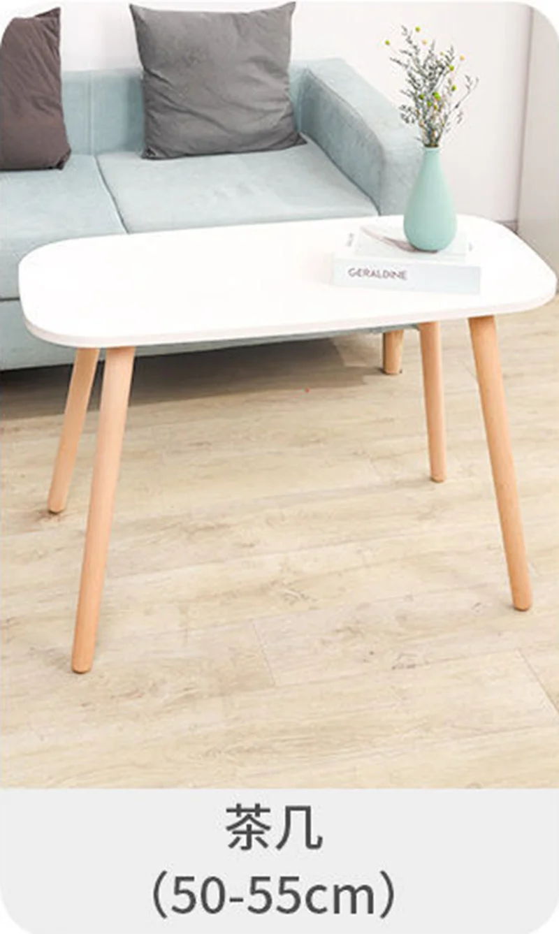 Leg Mounting Plates, Furniture Leg Attachment Plates T-Plate Sofa Legs with Hanger Bolts for Furniture Sofas