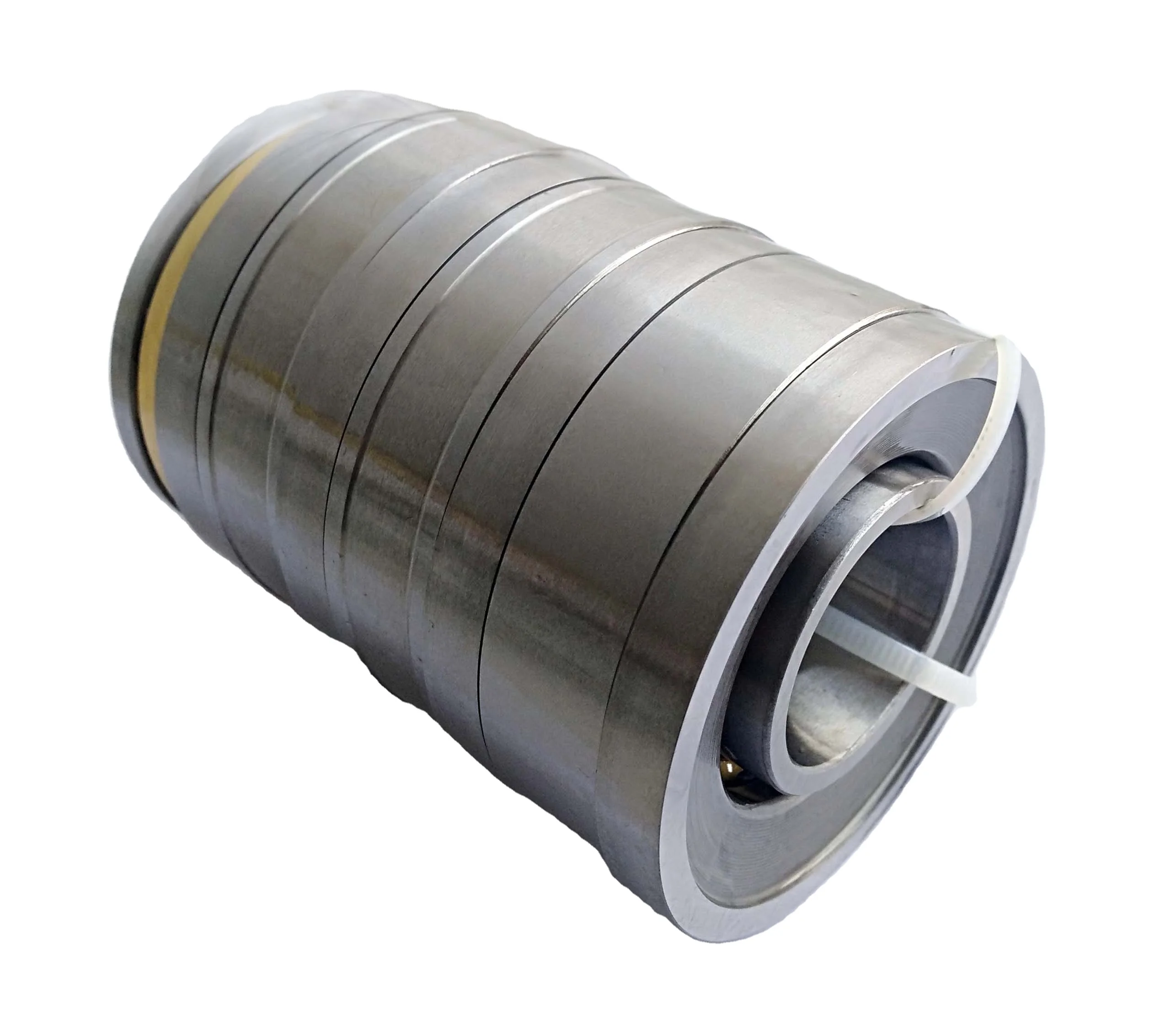 T5AR420 тандемный подшипник двойной экструдер редуктор подшипник производители