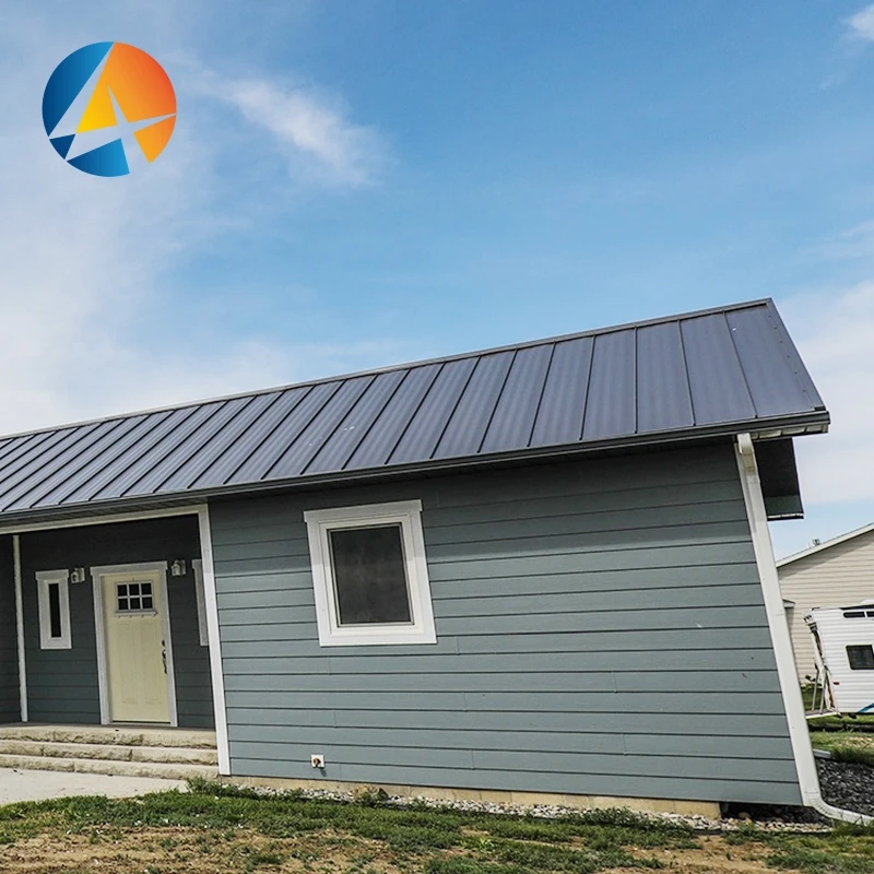 Color Coated Roof Steel Tiles Corrugated Galvanized Roofing Steel sheet Ppgi Metal Zinc Roofing Sheet price