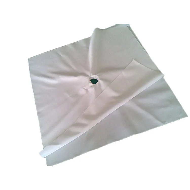 Оптовая продажа эффективных фильтров для мытья легкая замена фильтровальной ткани