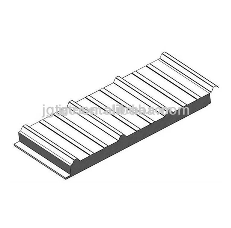 2022 top quality efficient steel roll cutter slitting line machine