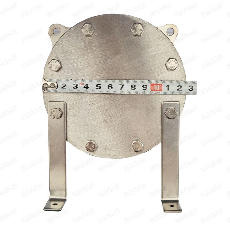 cheap pem hydrogen cell pem hydrogen electrolytic cell 300ml 600ml 900ml 1200ml 2100ml