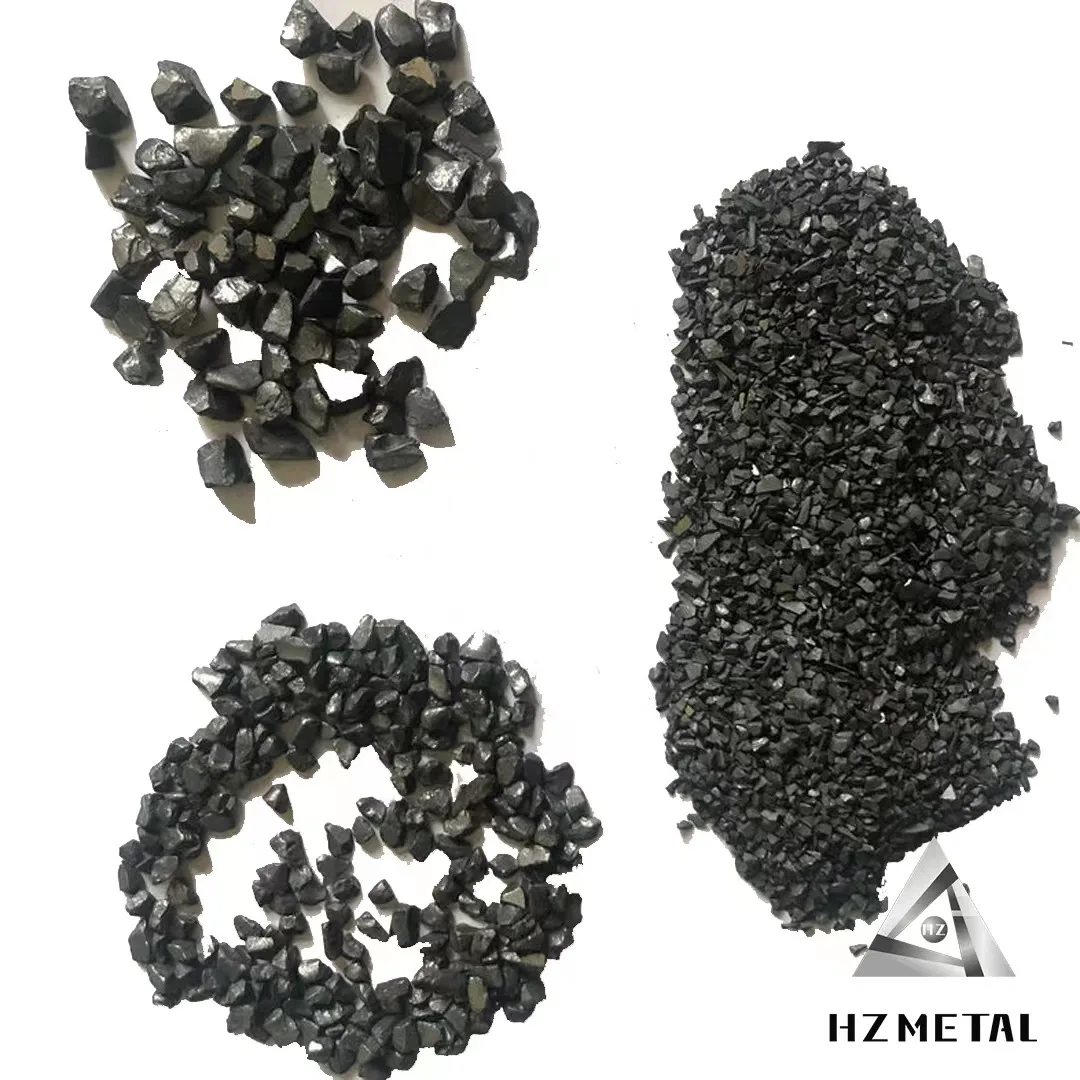 Competitive price free sample tungsten carbide grit