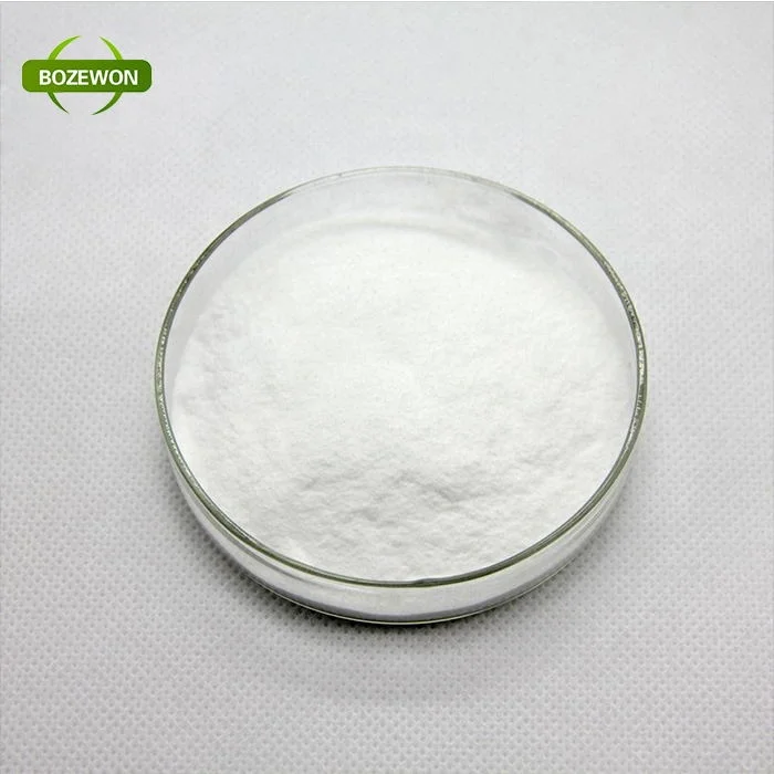 Feed grade food grade Best Price Sodium propionate manufacturer