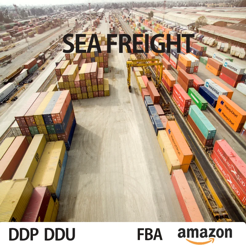 Cheap air freight rates from china to usa uk Germany France Italy Belgium Netherlands Poland