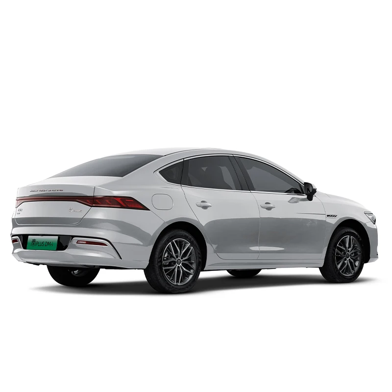 BYD Qin PLUS DM-i (2).jpg